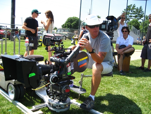 Shooting_the_final_season