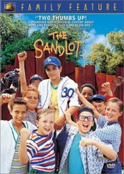 The_sandlot_1